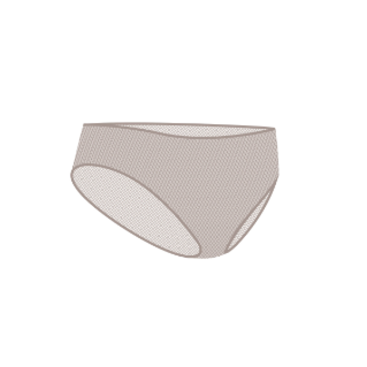 Farmacare Slip Monouso Taglia M 6 Pezzi