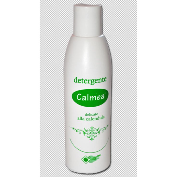 CMF Calmea Detergente Delicato 200ml