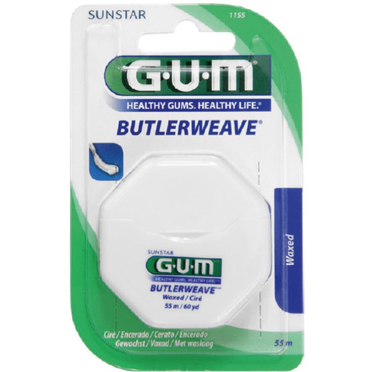 Gum Seda Dental C-Cera 55m R-1155