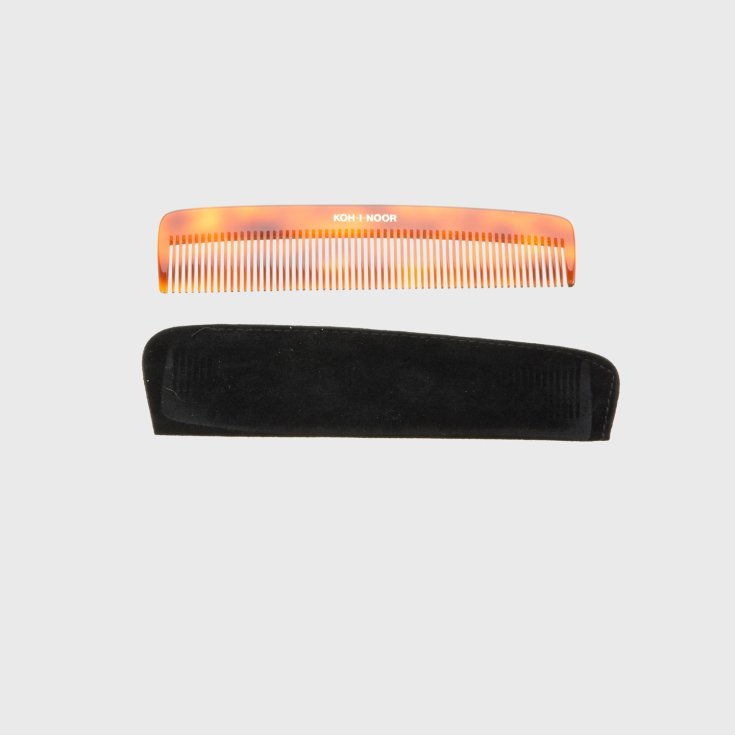 Koh-I-Noor Pettine Segato 323j 1 Pezzo