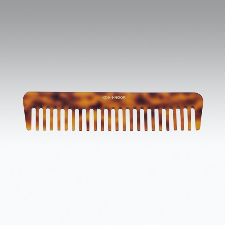 Koh-I-Noor Pettine Segato Radone Grande 409j