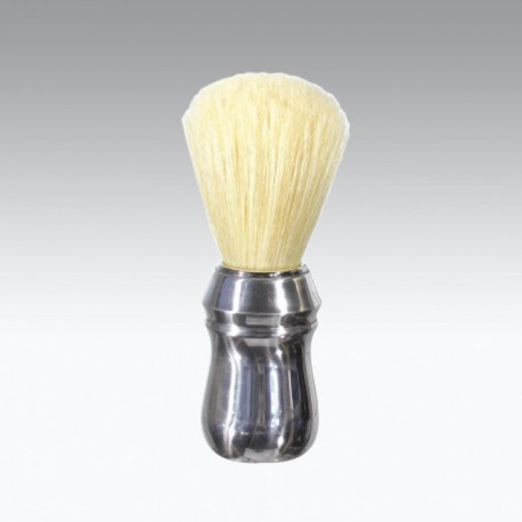 Koh-I-Noor Pennello Barba Setola Naturale Sc68
