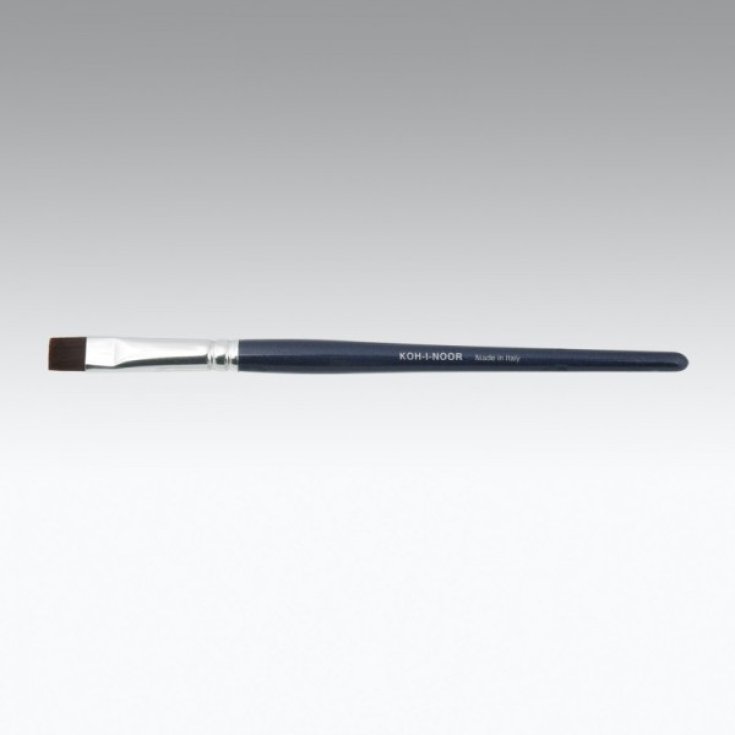 Koh-I-Noor Pennello Trucco Eyeliner 2