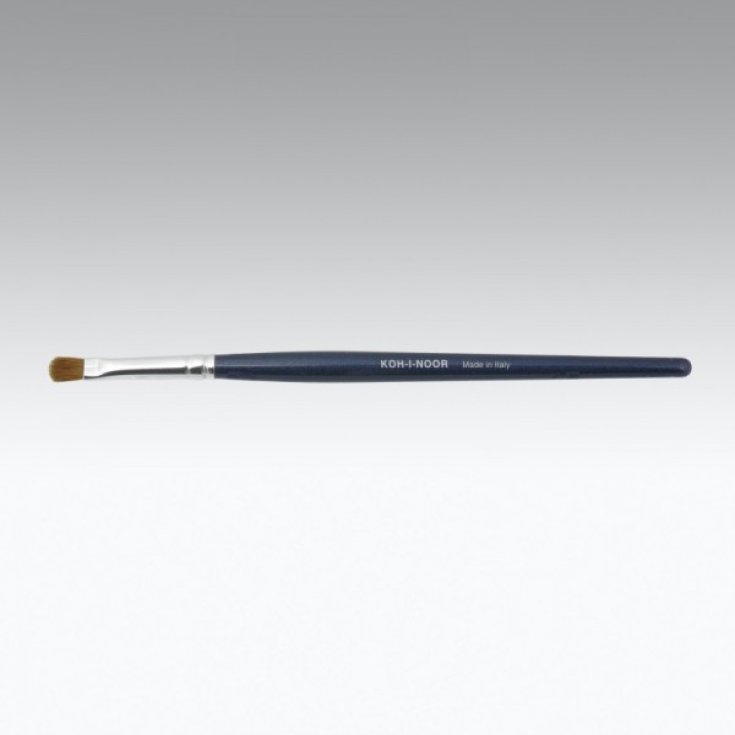 Koh-I-Noor Pennello Trucco Ombretto 173