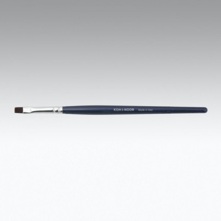 Koh-I-Noor Pennello Trucco Eye Liner 178
