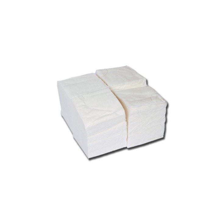Pb Pharma Garza Non Sterile 10x10cm 1kg