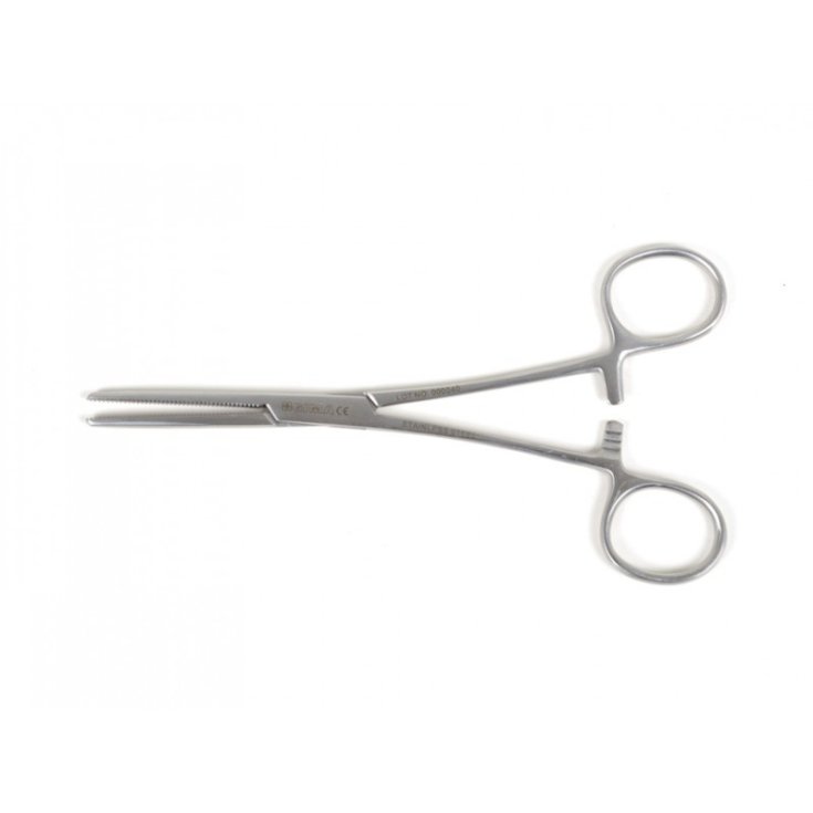 Pb Pharma Pinza Klemmer