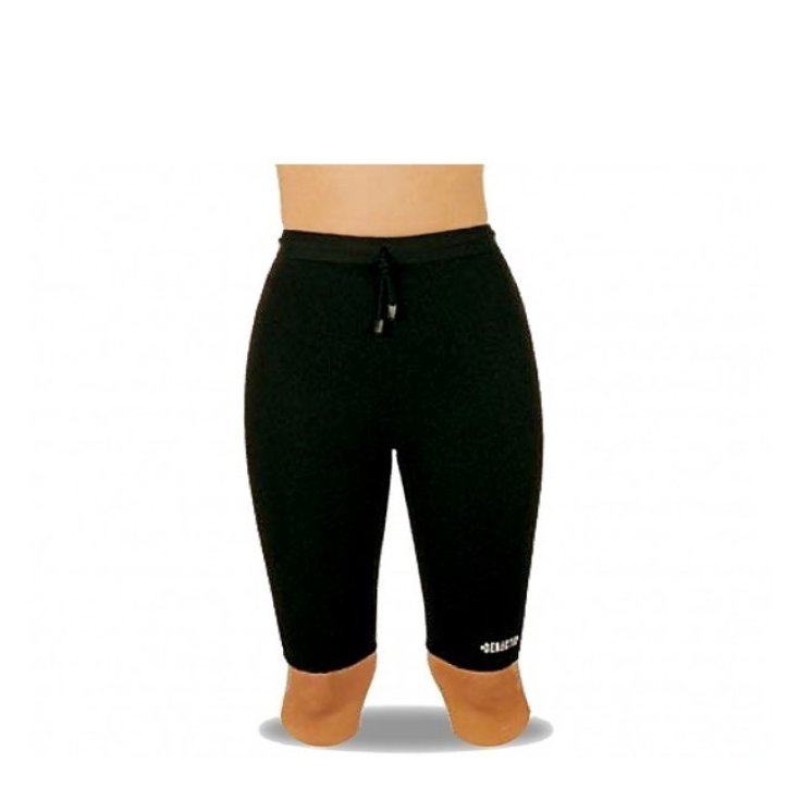 Safte Benactiv Pantaloncino Dimagrante Misura 3 Rif. 8777