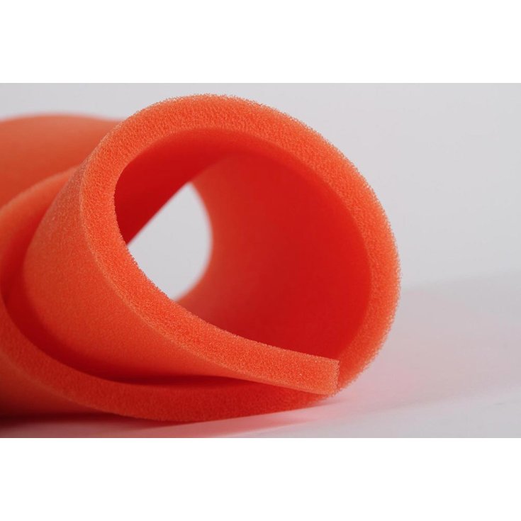 Sini-Medik Ligasano Orange Medicazione 15x10x0,5cm 30 Pezzi