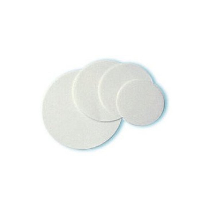 Wafers Farma Decor Cachets Vuoti + Coperchio 2000 Pezzi