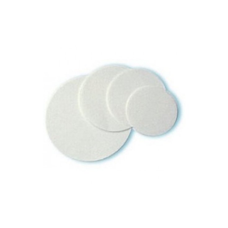Wafers Ostie 7cm 50 Bustine
