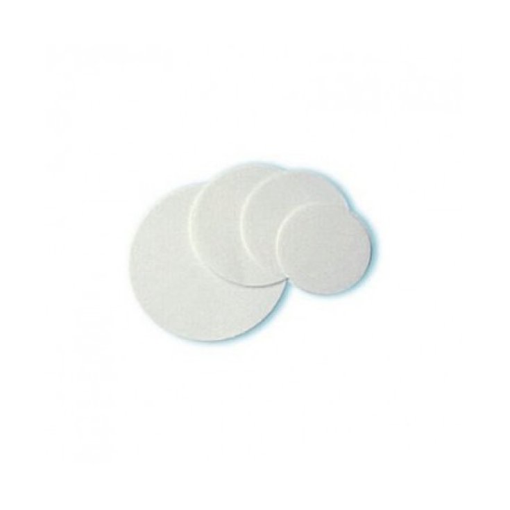 Wafers Farma Decor Ostie 7cm 1 Busta