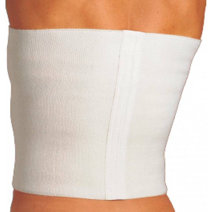 Gibaud Cintura Supportflex 27cm Misura T