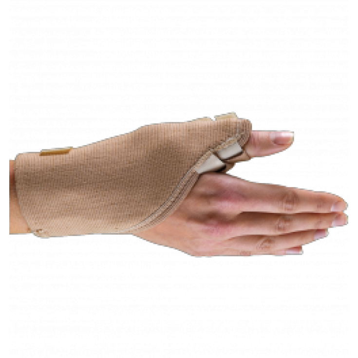 Gibaud Ortho Ortesi Sostegno Rizartrosi Misura 2