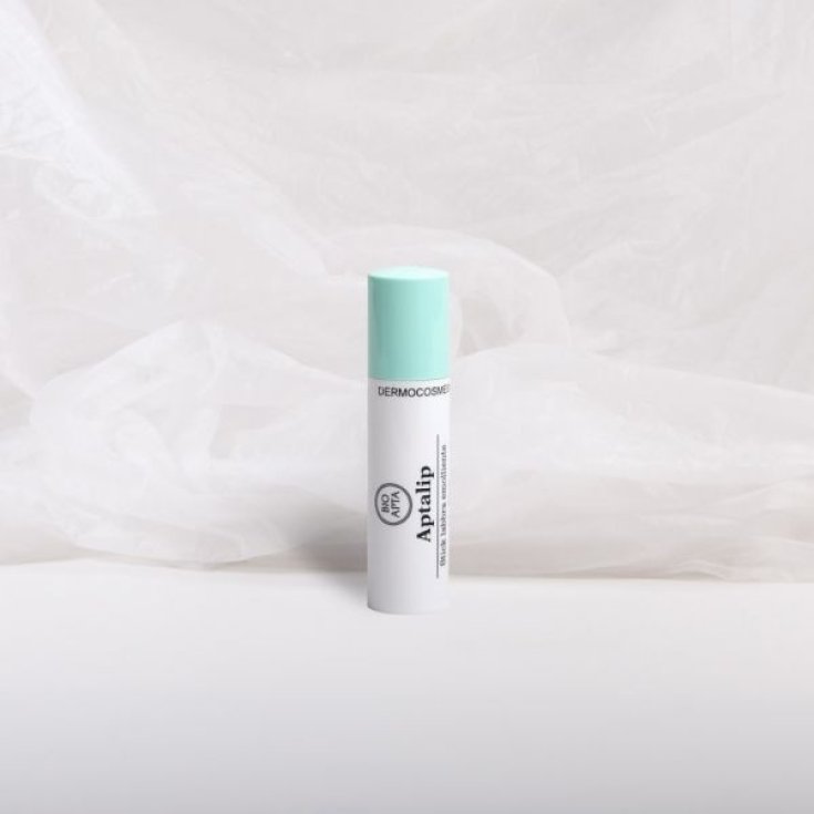 BioApta Aptalip Stick Labbra 5,7ml