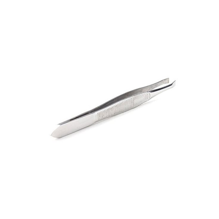 Wal Lr 2117s Pinze Ni P Oro Strette 1 Pezzo