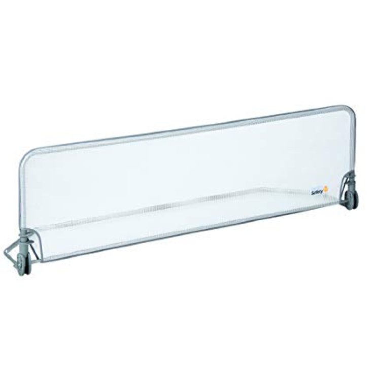 Safety Sponde da letto Anticaduta 2 Sponde