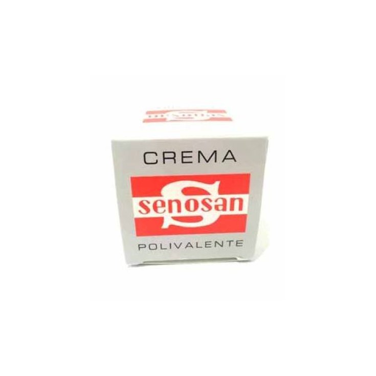 Cos-Farma Senosan Seno Crema 50ml