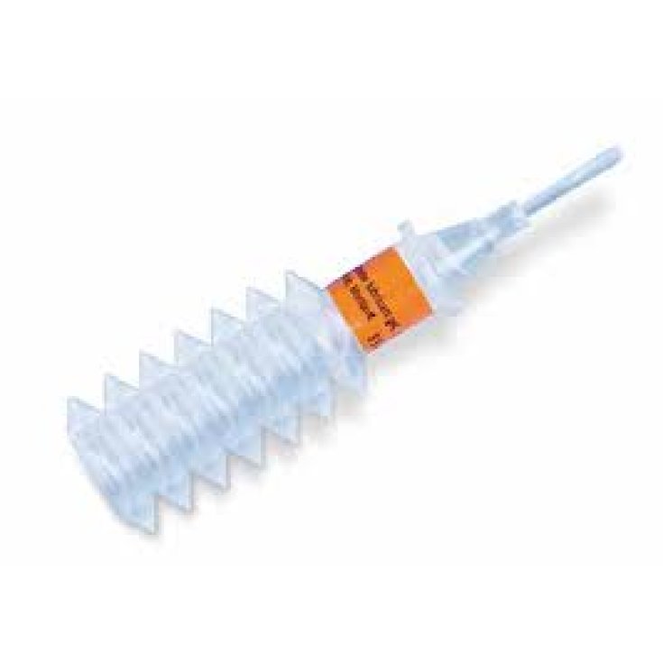 Teleflex Glissen Gel 12,5g Gel Lubrificante 25 Pezzi