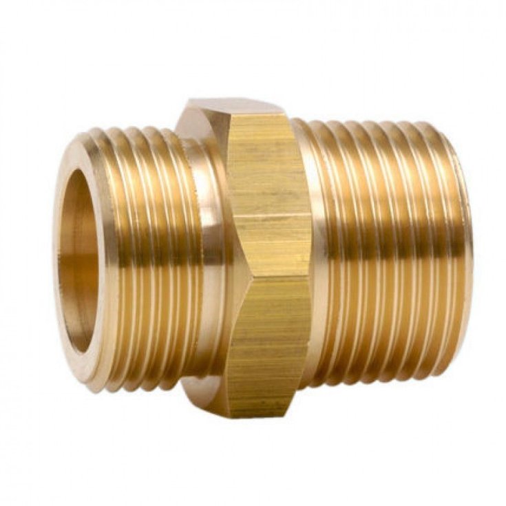 Wepa Adattatore Per Tubi 35ml