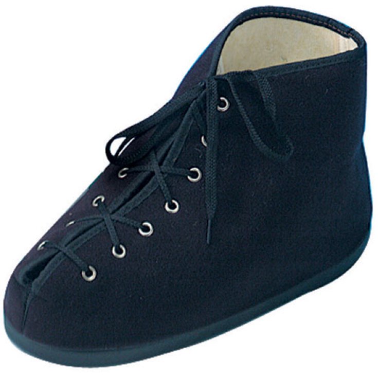 Pantofola Coprigesso Misura 38