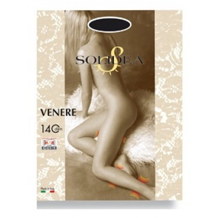 Venere 140 Col Glace Xl