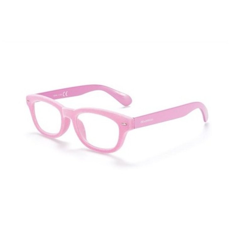 DoubleIce Limited Pink Sun +2,50 Diottrie 1 Pezzo