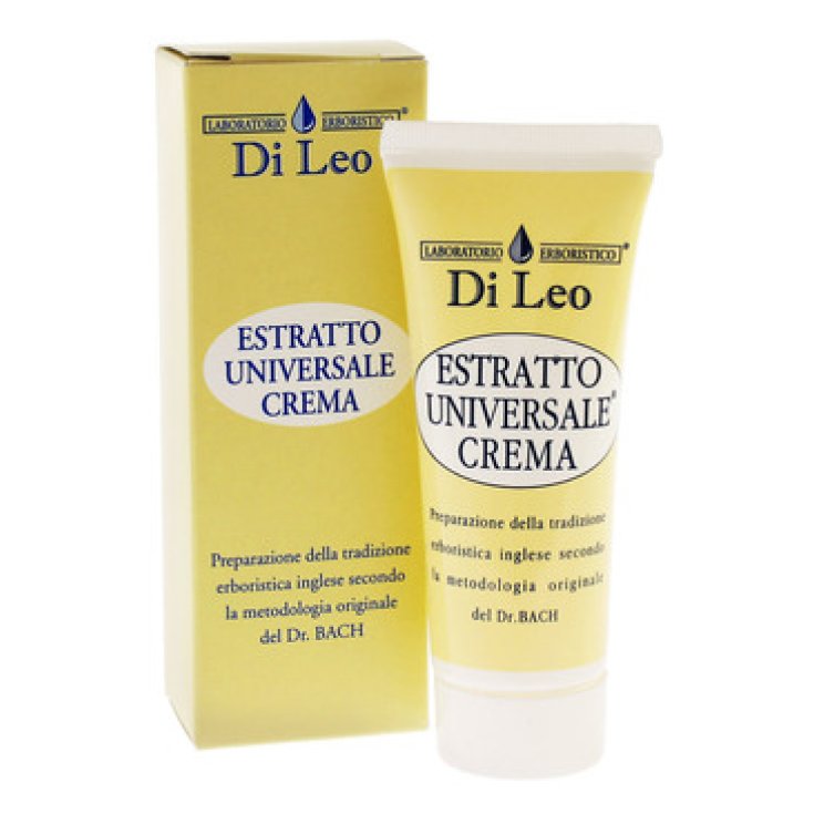 Estratto Universale Crema 30ml