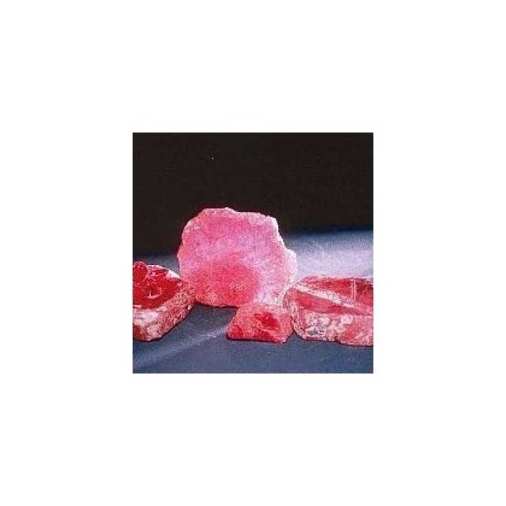 Ruby Essenze Di Cristalli Korte 15ml