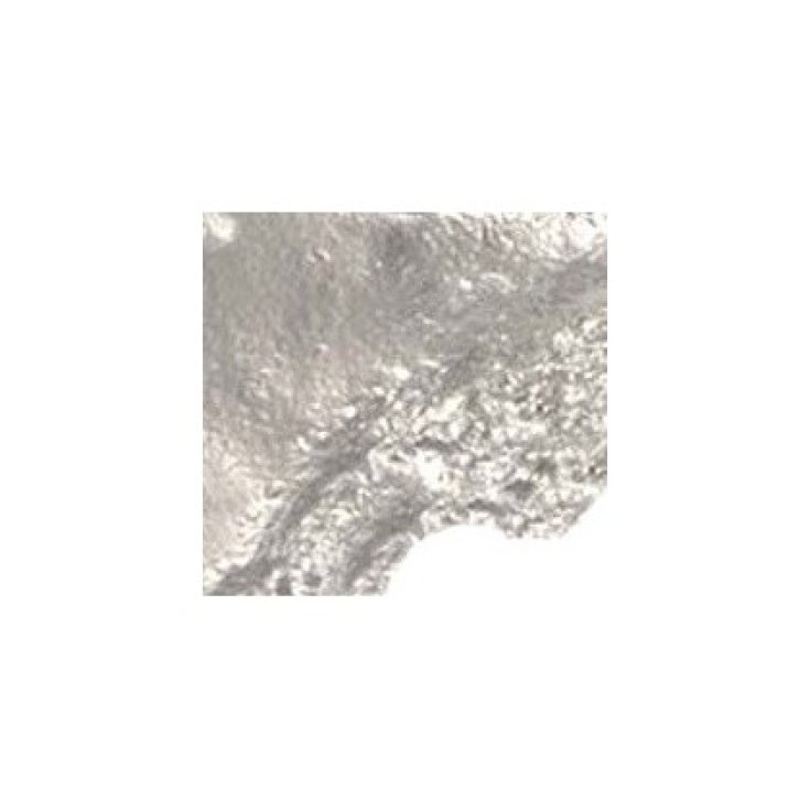 Silver Essenze Di Coralli Korte 15ml