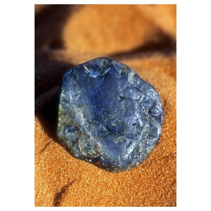 Star Sapphire Essenze Floreali Dell&rsquo;Alaska 7,4ml