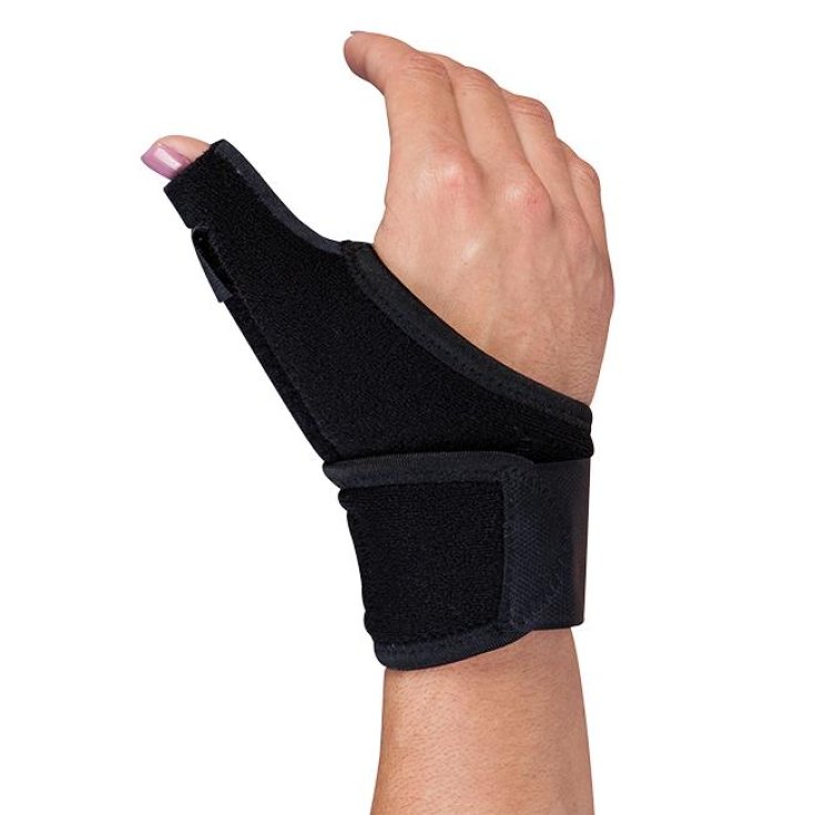 DJO Thumb-O-Prene Tutore Pollice