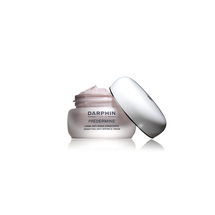 Darphin Predermine Crema Antirughe Densificante Pelli Secche 50ml