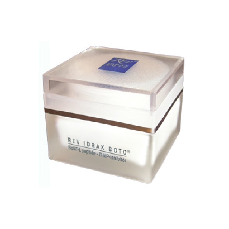 Rev Idrax Boto 50ml