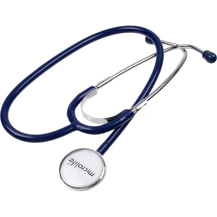 Microlife Fonendoscopio