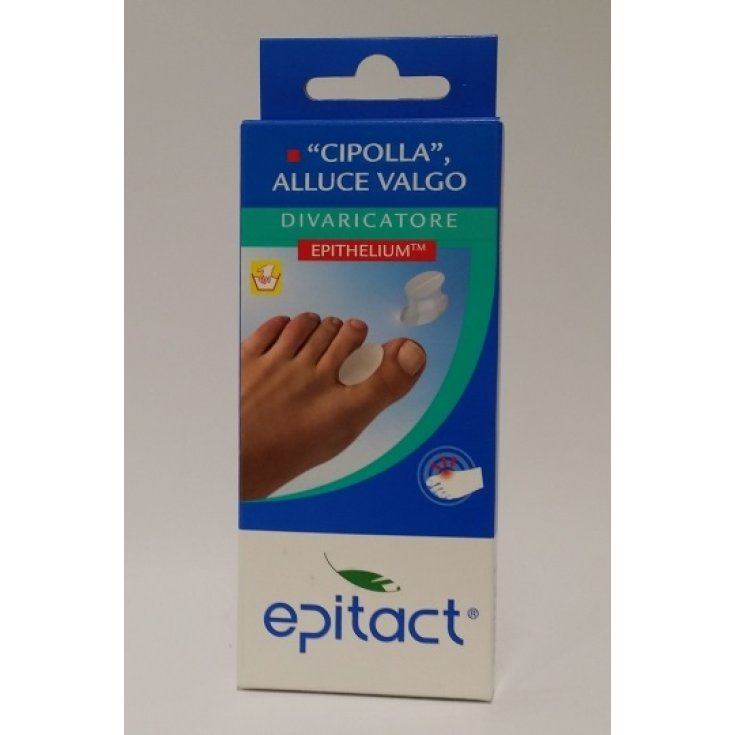 Epitact Divaricatore Misura Unica