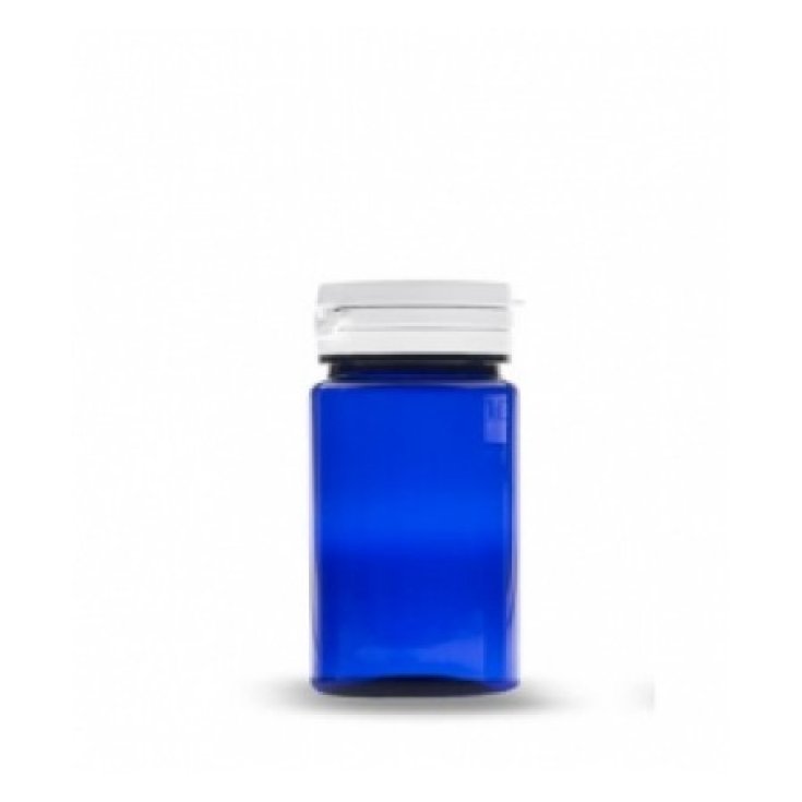 Wepa Flacone Colore Blu 75ml 11 Pezzi