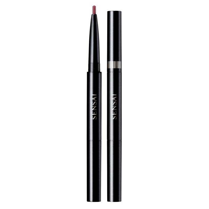 Kanebo Lipliner Pencil Lp105