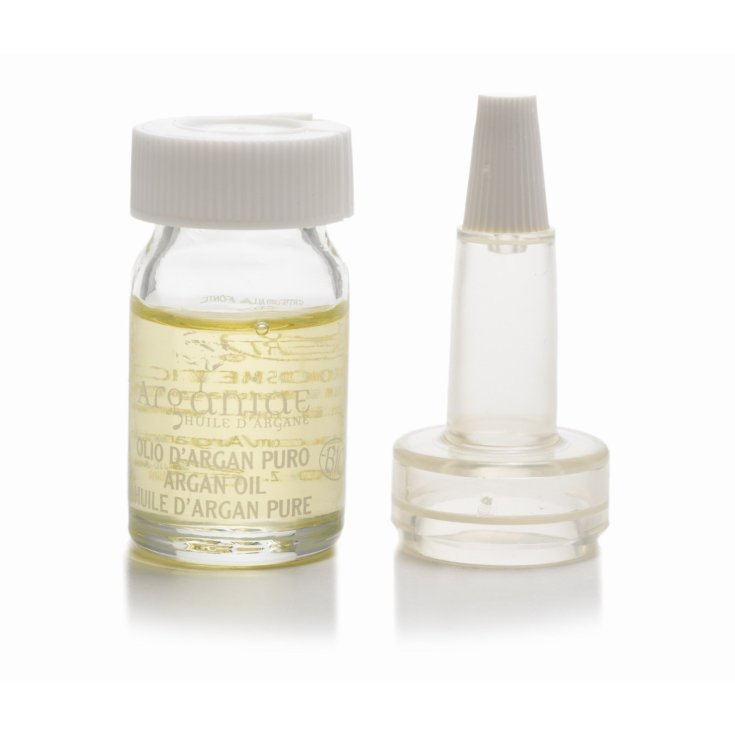 Olio Argan 5ml