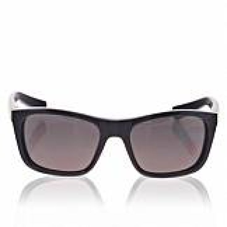 Doubleice Occhiali Vintage Sun Tortoise