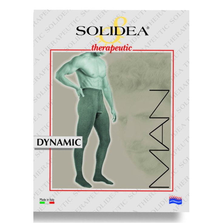 Dynamic Col 1 Pu/aper Natur M