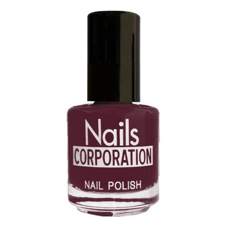 Smalto Amaranth 15ml