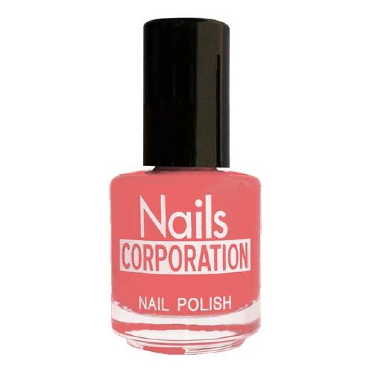 Smalto Baby Doll 15ml