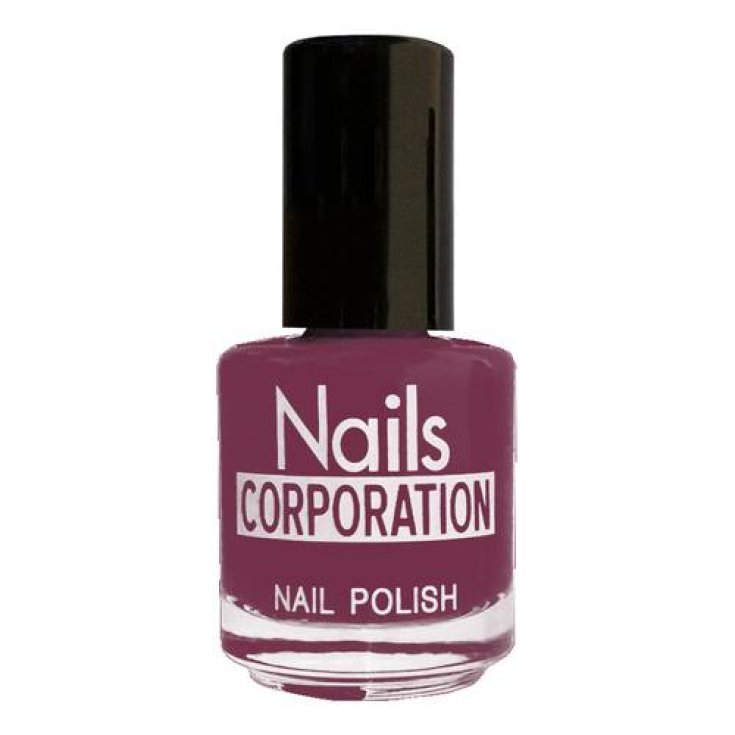 Smalto Prugna 15ml