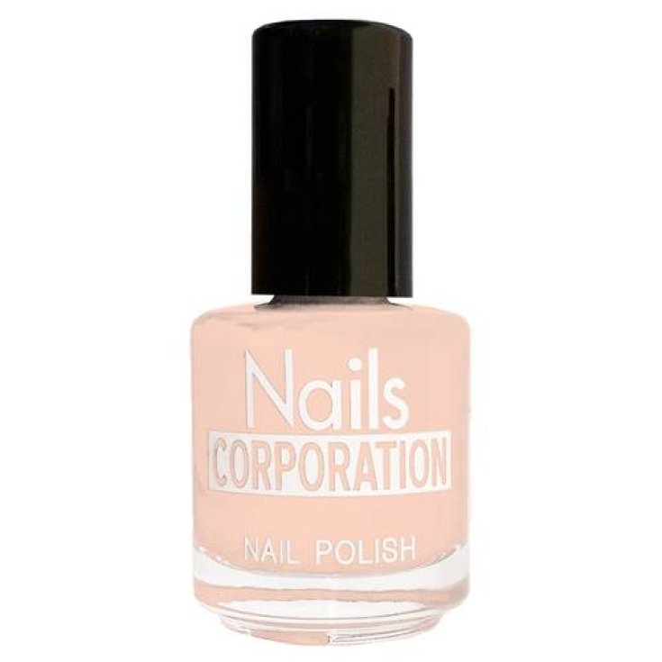 Smalto Velo Rosa 15ml