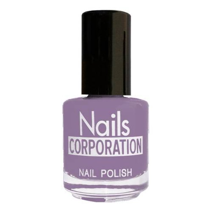 Smalto Hippy 15ml