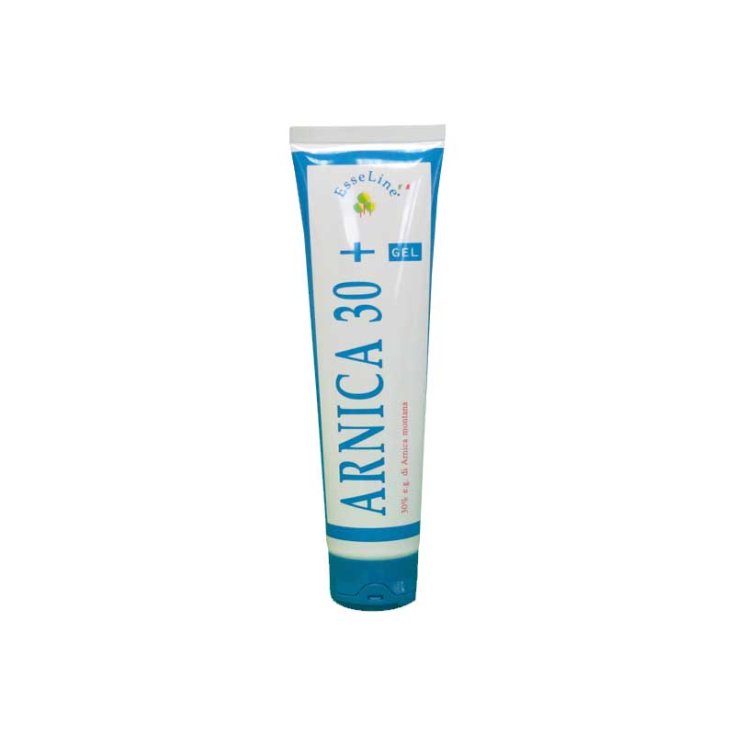 Arnica 30+ Gel 100ml