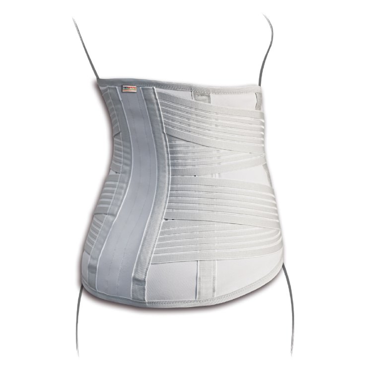 Tenortho Agilomb Corsetto Sacro-iliaco Taglia L