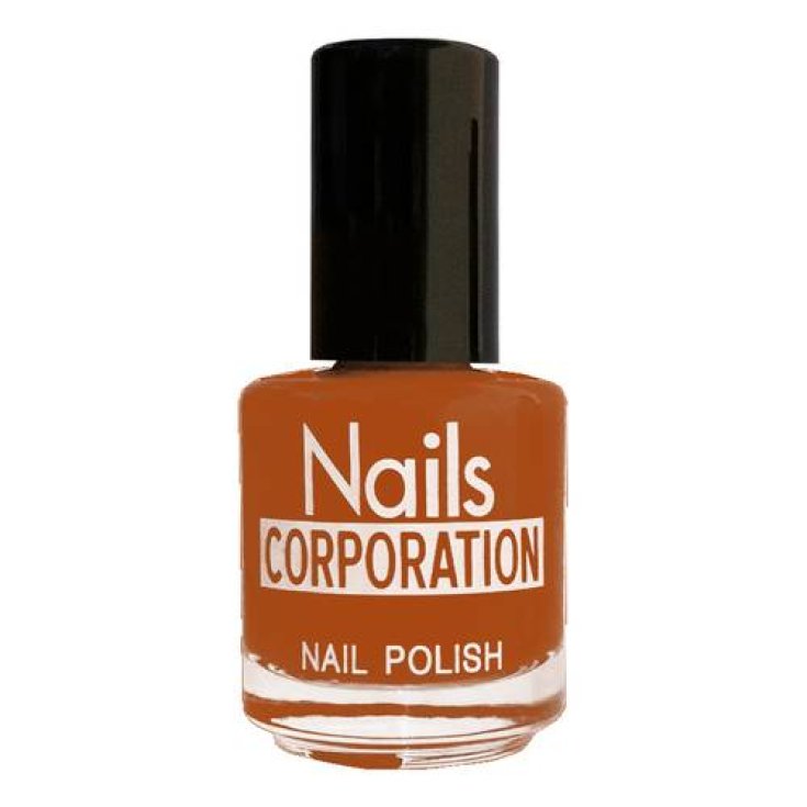 Smalto Rust 15ml