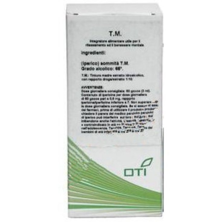 Poterium Spinosum Tintura Madre Gocce Integratore Alimentare 100ml